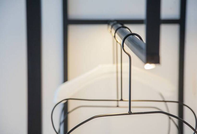 Fotos del hotel The Place Taichung:  17