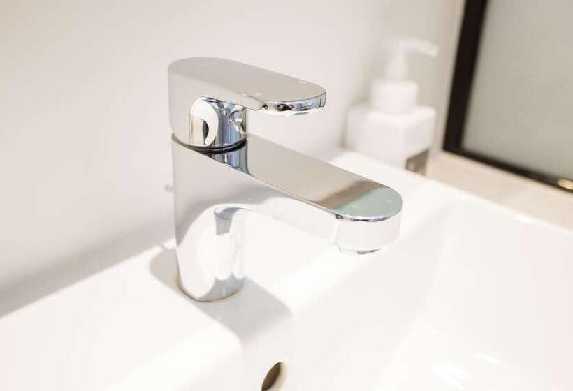 Fotos del hotel The Place Taichung:  25