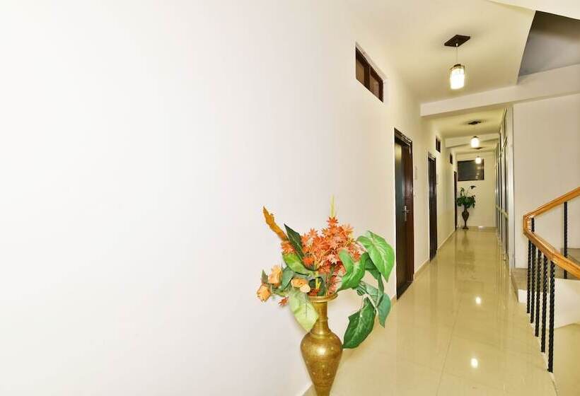 Fotos del hotel Kapoor Resort:  18