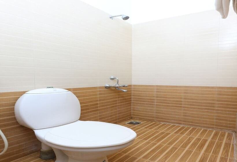 Fotos del hotel Oyo 12276 Peach Tree:  8