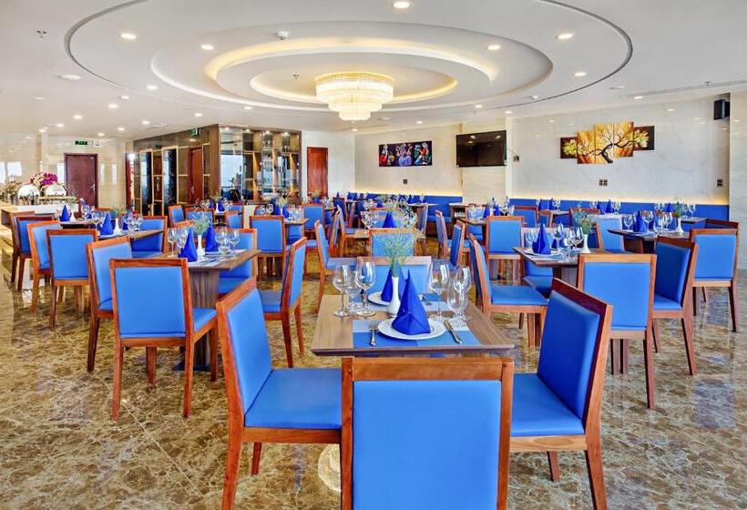 Fotos del hotel Alisia Beach:  12