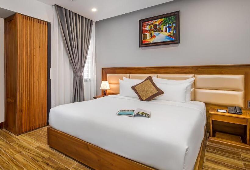 Fotos del hotel Alisia Beach:  7