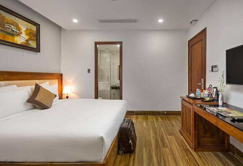 Fotos del hotel Alisia Beach:  6