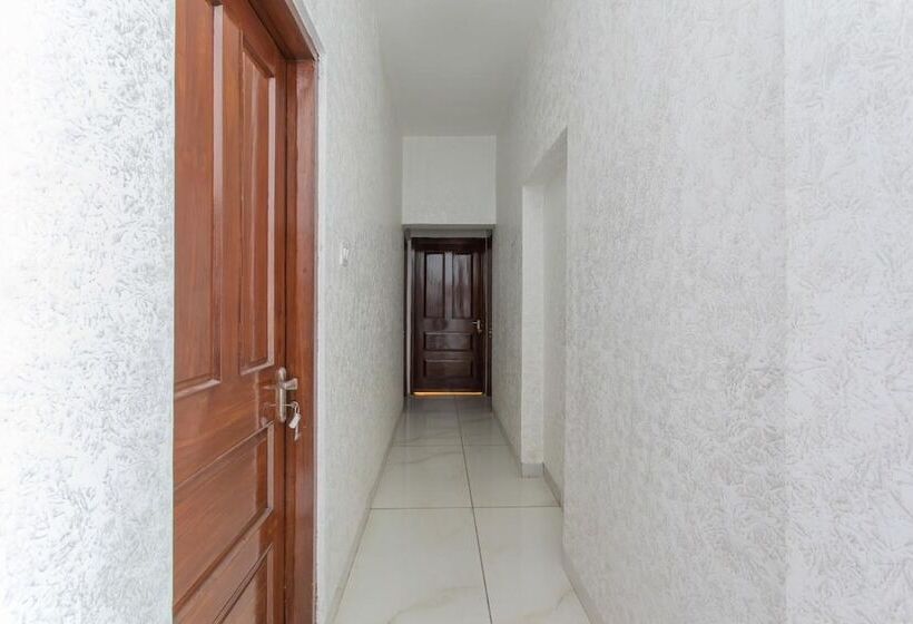 Fotos del hotel Oyo 11929 Hotel Ridhi Sidhi:  8