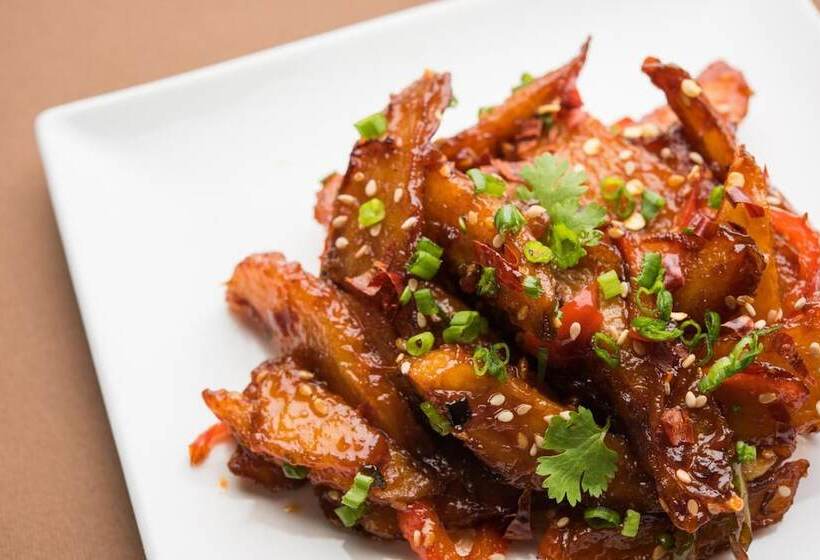 Fotos del hotel Oyo 11929 Hotel Ridhi Sidhi:  14