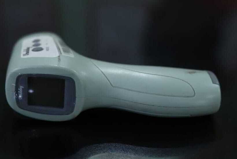 Fotos del hotel Oyo 11929 Hotel Ridhi Sidhi:  17