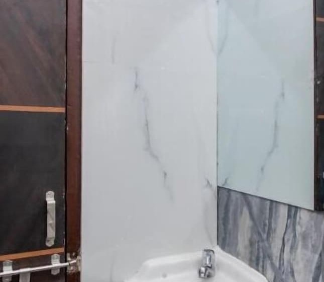 Fotos del hotel Oyo 11929 Hotel Ridhi Sidhi:  18