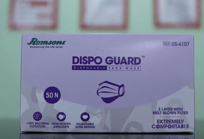 Fotos del hotel Oyo 11929 Hotel Ridhi Sidhi:  20