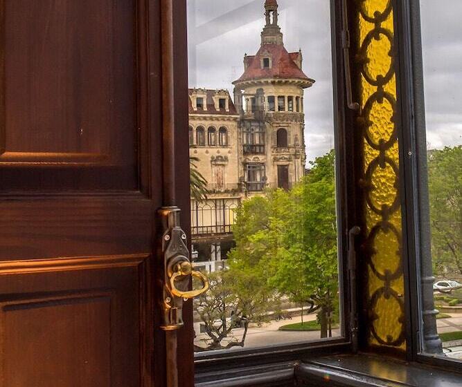 Fotos del hotel Boutique Loriente:  10