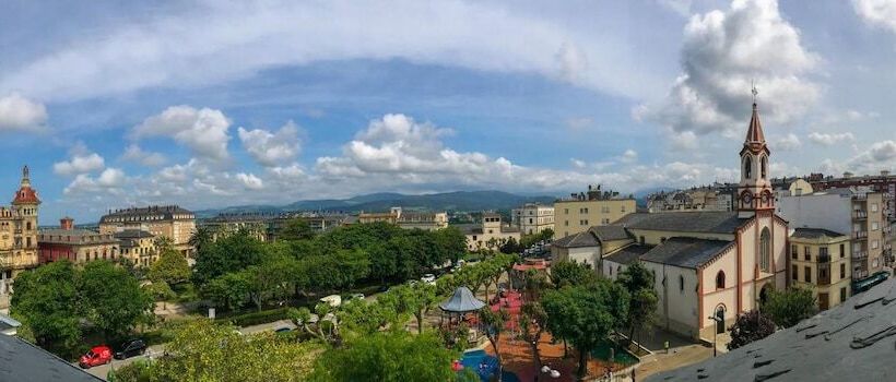 Fotos del hotel Boutique Loriente:  11