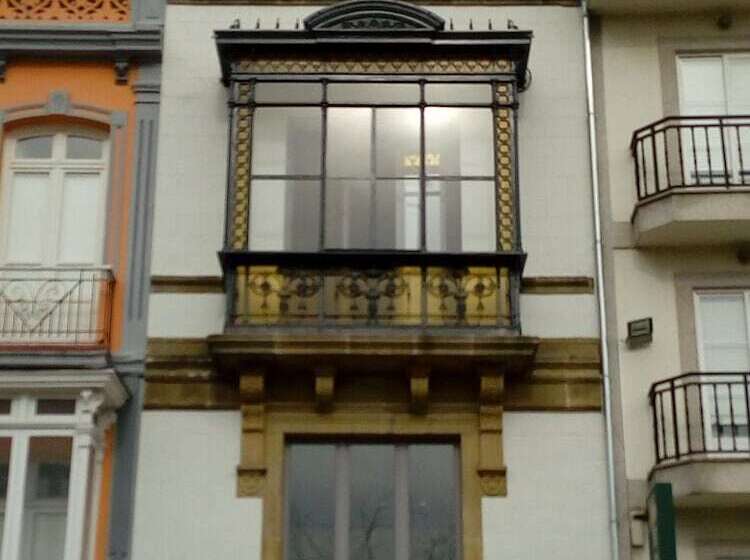 Fotos del hotel Boutique Loriente:  12