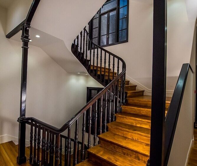 Fotos del hotel Boutique Loriente:  14