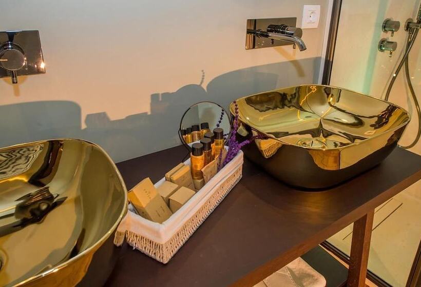 Fotos del hotel Boutique Loriente:  20