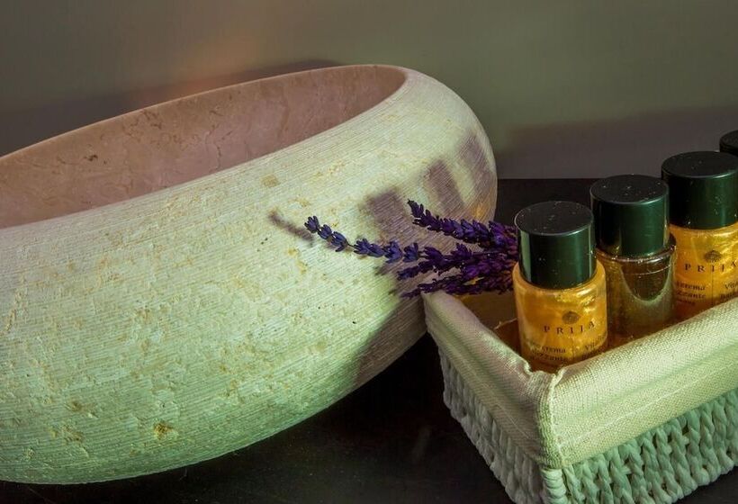 Fotos del hotel Boutique Loriente:  8