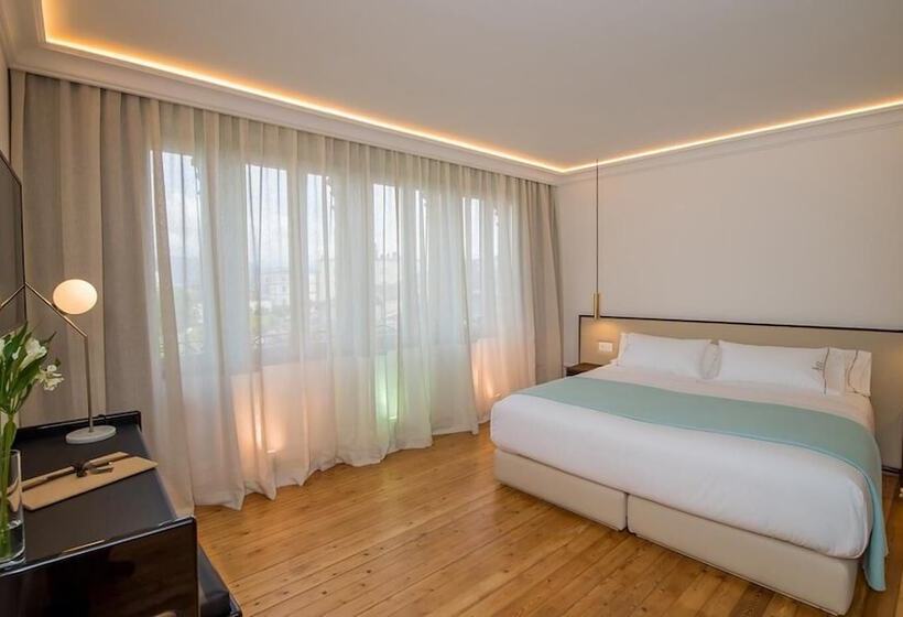 Fotos del hotel Boutique Loriente:  3