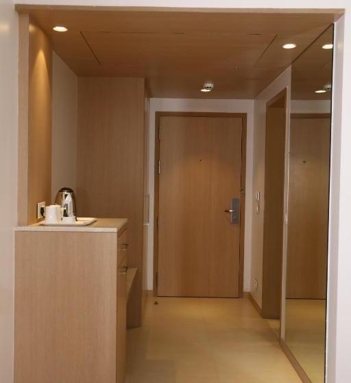 Fotos del hotel Y N Hotels:  12