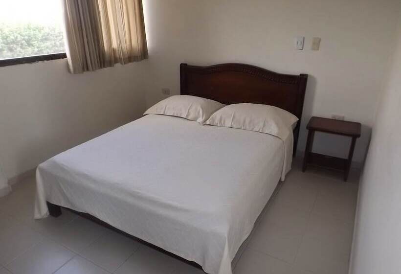 Fotos del hotel La Via:  11