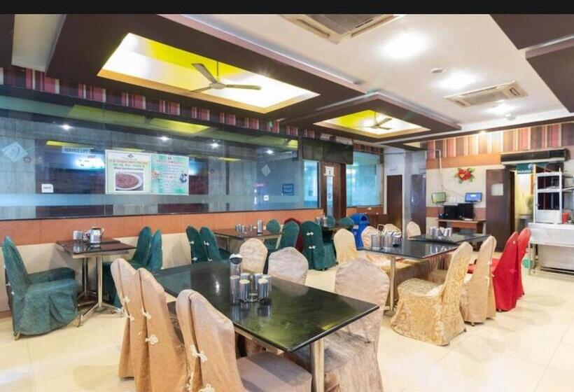 Fotos del hotel Vassi Palaze:  2