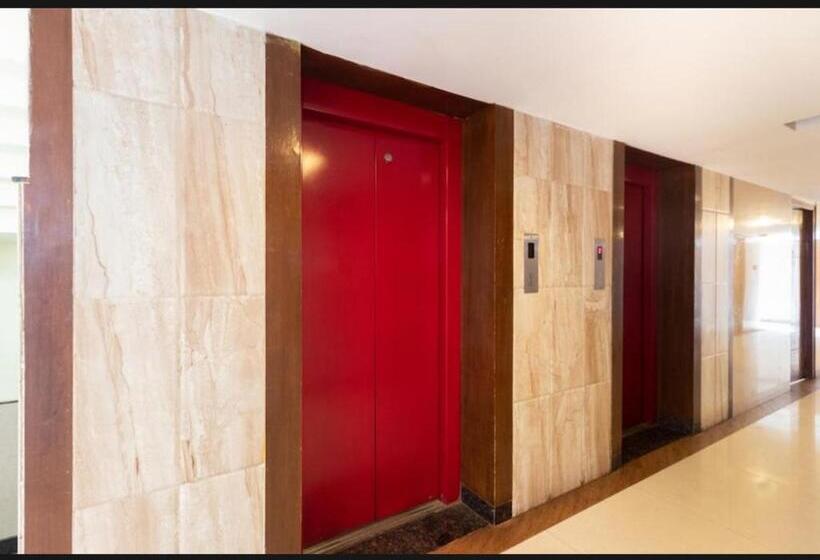 Fotos del hotel Vassi Palaze:  4