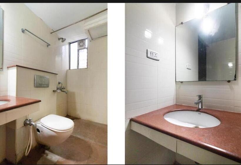 Fotos del hotel Vassi Palaze:  5