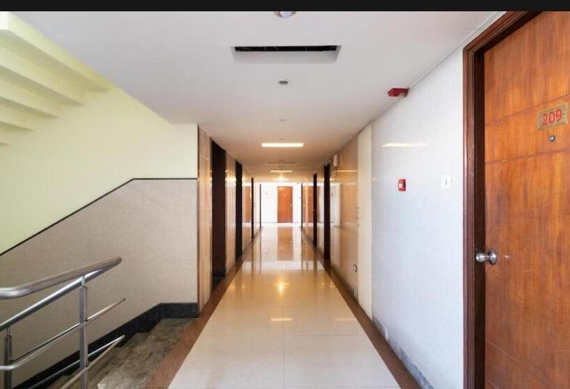 Fotos del hotel Vassi Palaze:  8