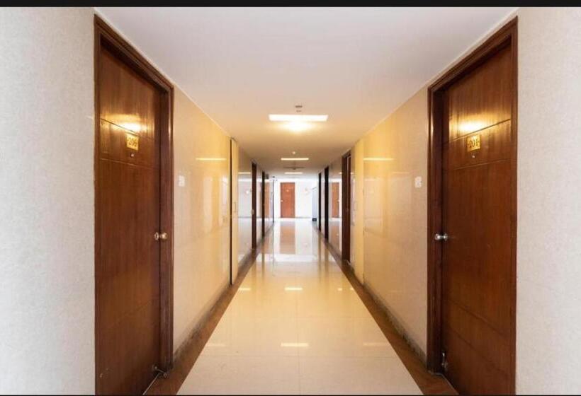 Fotos del hotel Vassi Palaze:  9