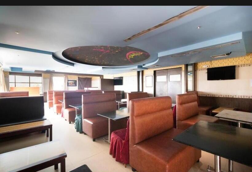 Fotos del hotel Vassi Palaze:  14