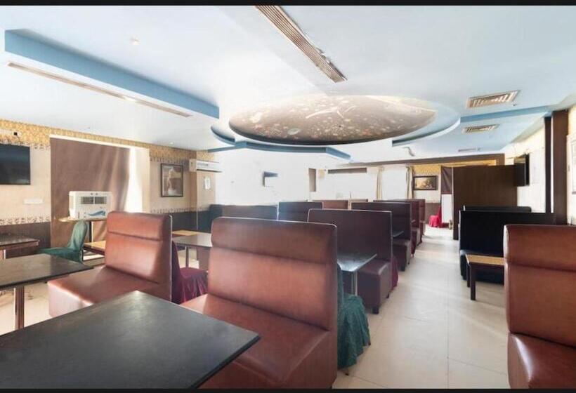 Fotos del hotel Vassi Palaze:  15