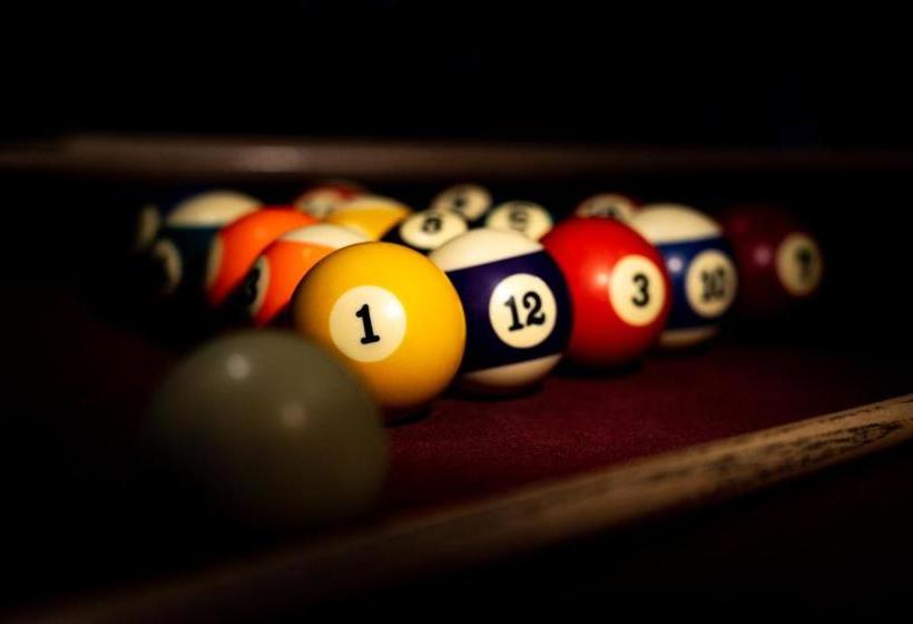 Fotos del hotel Mint Club 29:  6