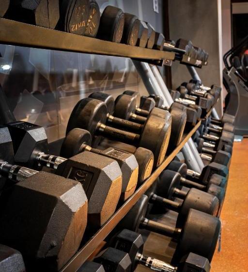 Fotos del hotel Mint Club 29:  15