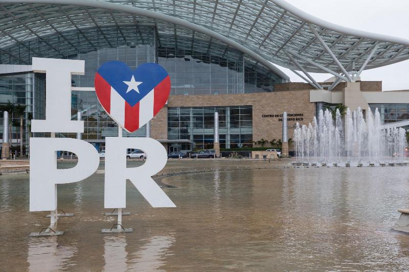 Fotos del hotel El San Geronimo:  6