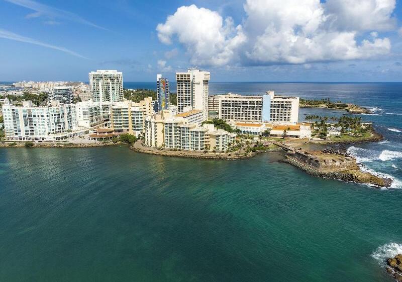 Fotos del hotel El San Geronimo:  11