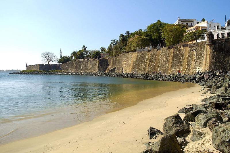 Fotos del hotel El San Geronimo:  15