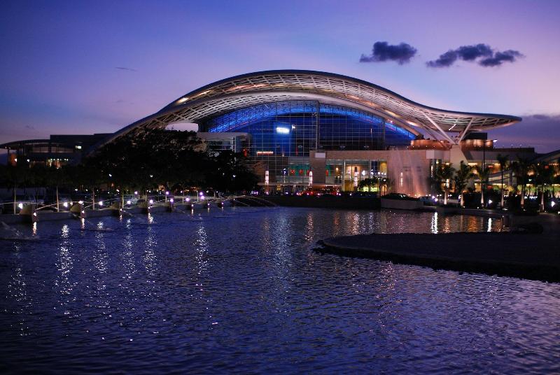 Fotos del hotel El San Geronimo:  22