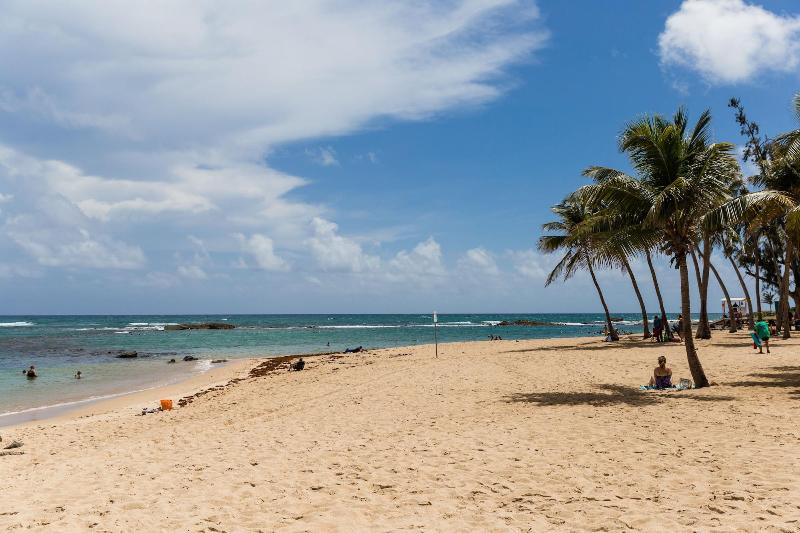 Fotos del hotel El San Geronimo:  14