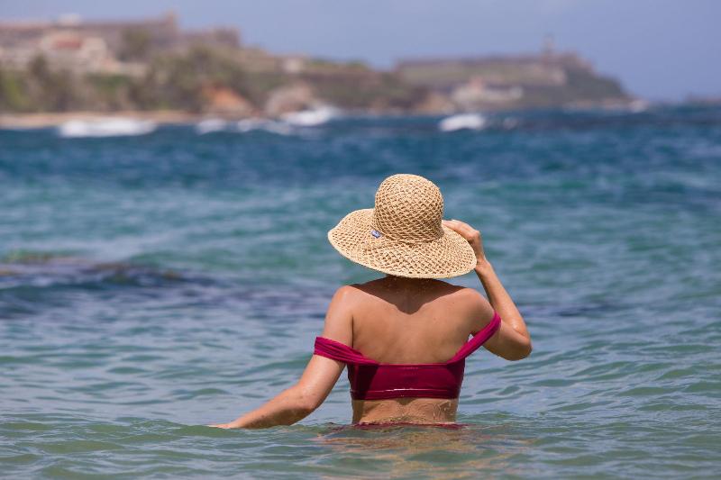 Fotos del hotel El San Geronimo:  18