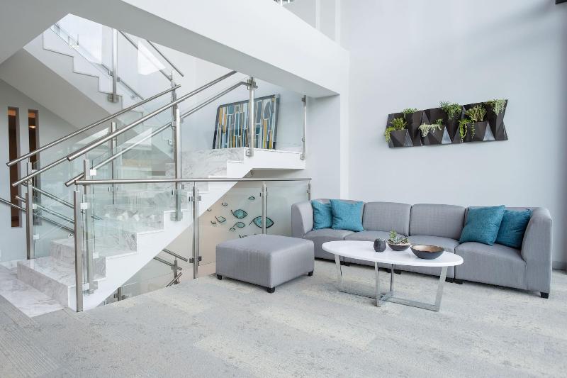 Fotos del hotel El San Geronimo:  21