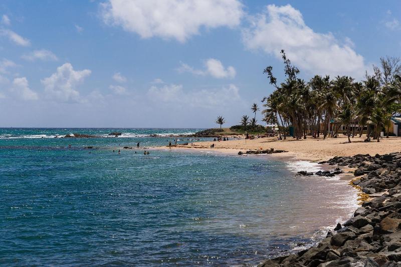 Fotos del hotel El San Geronimo:  23