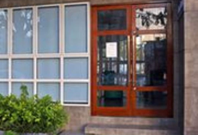 Fotos del hotel Star Shell:  7