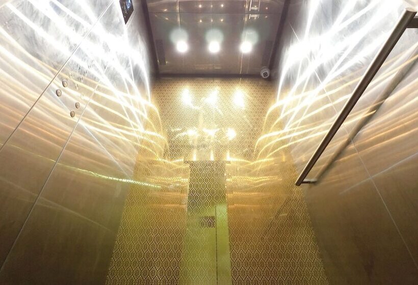 Fotos del hotel Royale  Batu Gajah:  21