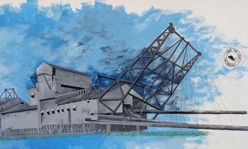 Fotos del hotel Royale  Batu Gajah:  22