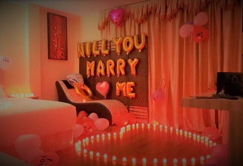 Fotos del hotel Royale  Batu Gajah:  9