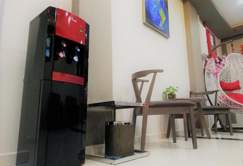 Fotos del hotel Royale  Batu Gajah:  8