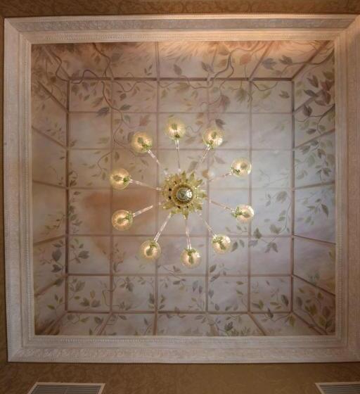 Fotos del hotel Santa Croce Boutique:  24