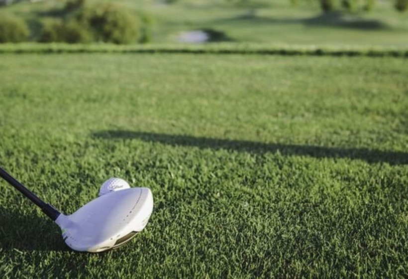 Fotos del hotel Apart Rakowicka Residence:  17