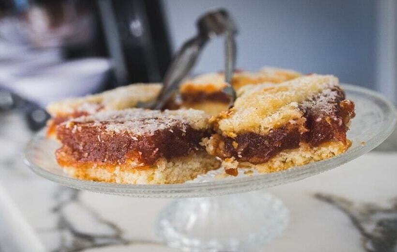 Fotos del hotel Aatrac:  12