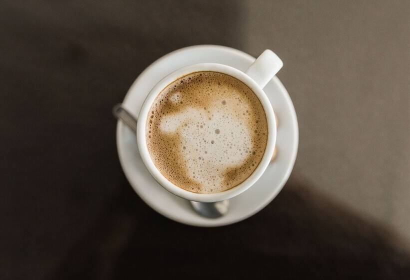 Fotos del hotel Aatrac:  18