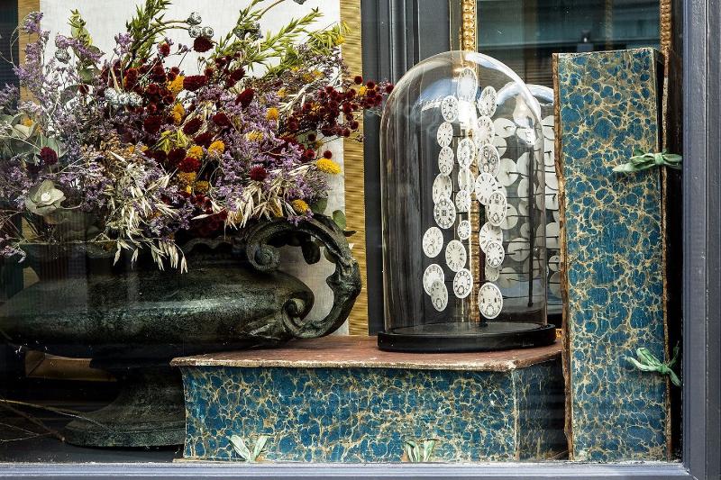 Fotos del hotel Charles V:  25