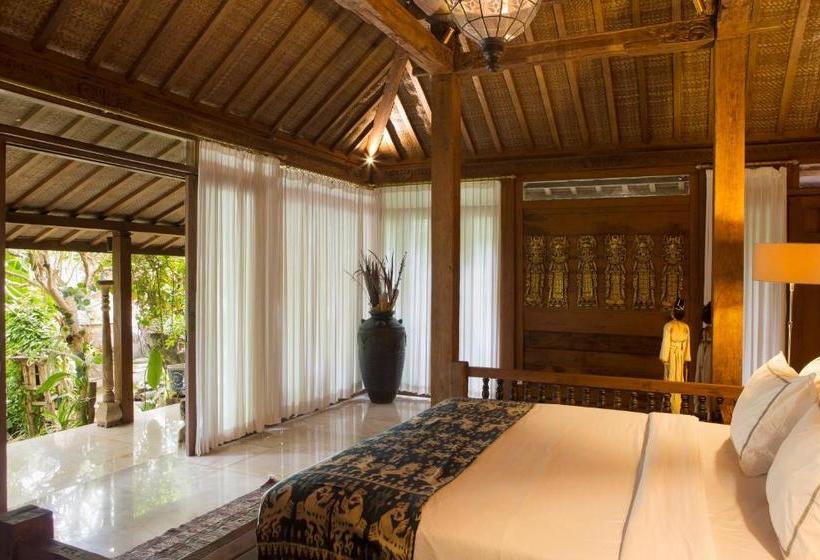 Fotos del hotel Citrus Tree Villas - Layla:  19