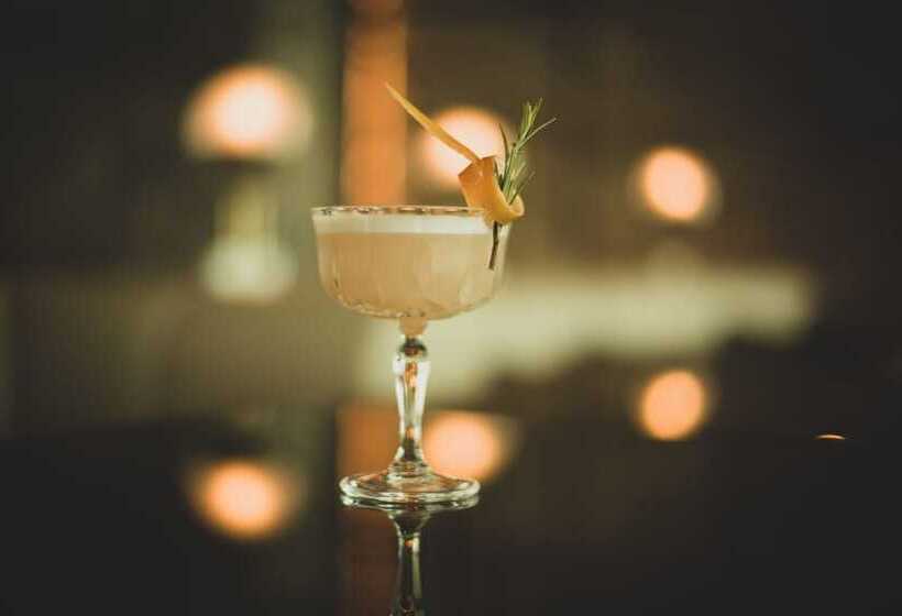 Fotos del hotel Grand Plaza Mövenpick:  16